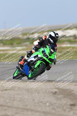 media/Mar-24-2025-2WTD (Mon) [[55b4b08488]]/C Group/1040am (Sunset)/